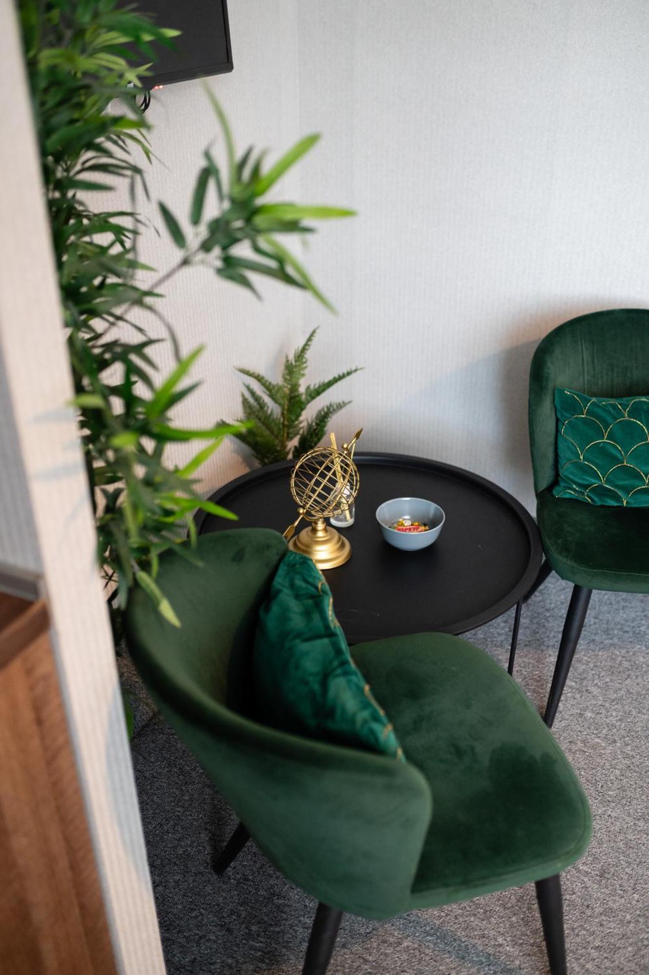 Central Square Apartments Belgrad Dış mekan fotoğraf
