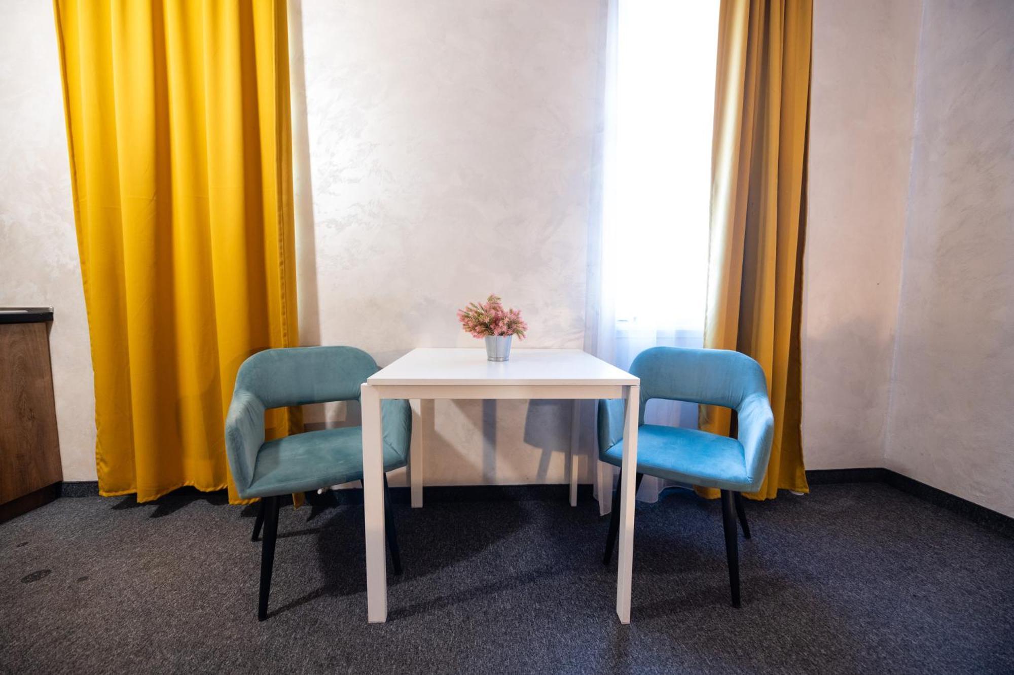 Central Square Apartments Belgrad Dış mekan fotoğraf