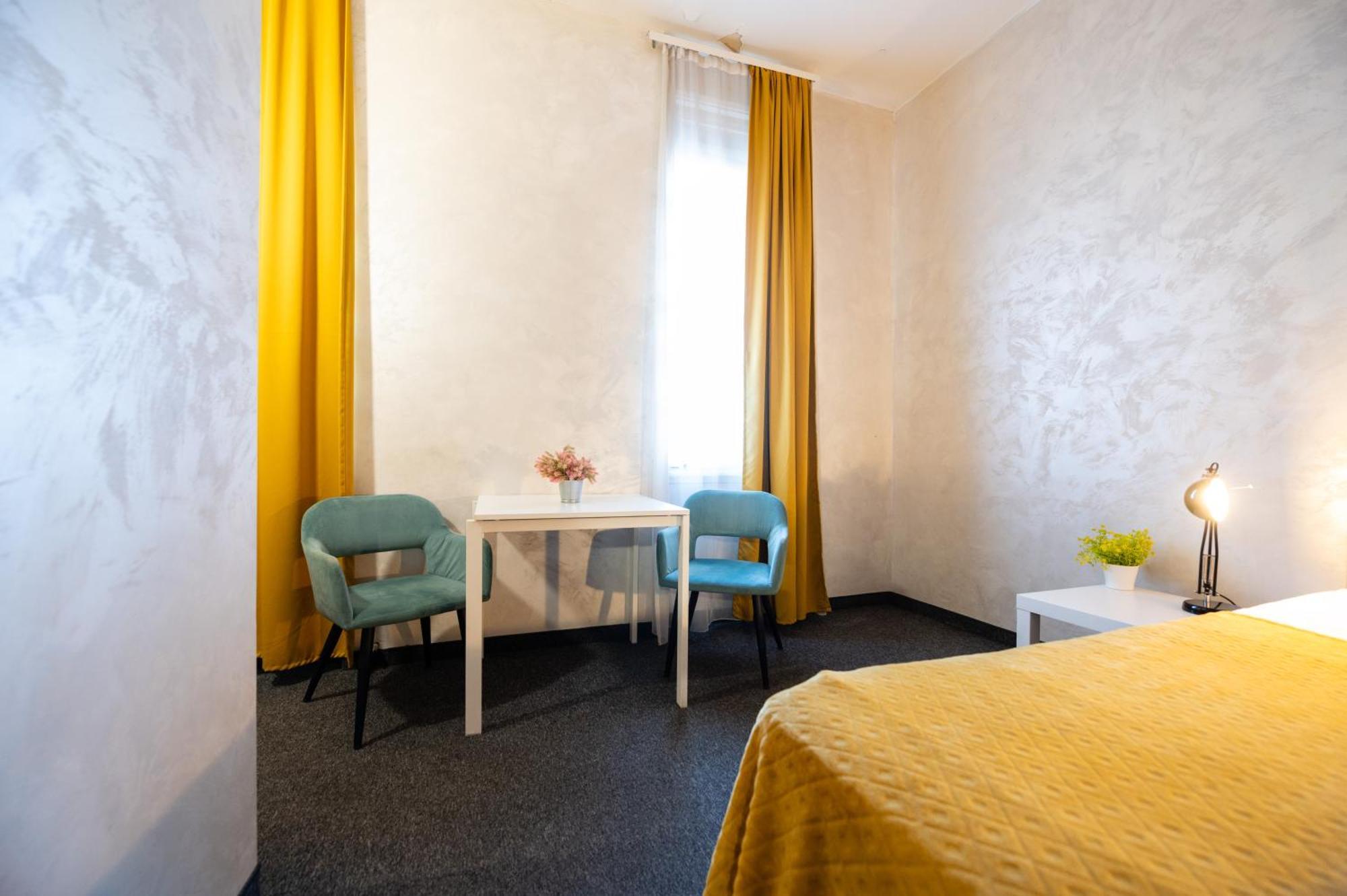 Central Square Apartments Belgrad Dış mekan fotoğraf